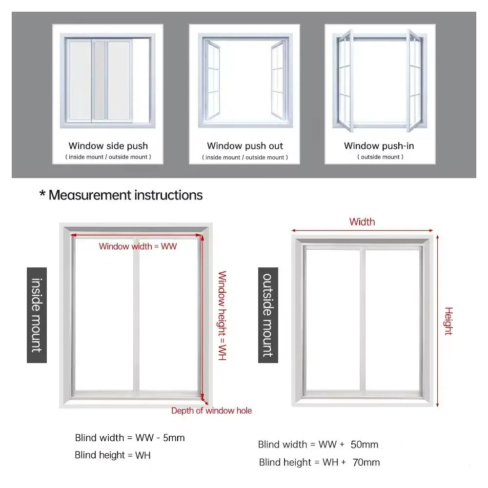 Tuya Zigbee Alexa Smart Motorized Roller Blinds – Waterproof Blackout Window Shades for Home, Electric Remote Control Curtains