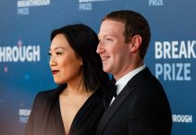 Ovo je kuća u kojoj živi jedan od najbogatijih ljudi na svetu: Ljudi zaneme pred ovim fotkama – pazite samo ovo!