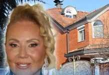 Brena prodaje vilu za dva miliona eura: Evo ko će biti novi vlasnik