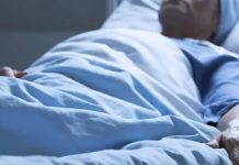 Pet Stvari za Kojima Ljudi Najviše Žale na Samrti