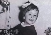 Vesna je kao beba ostavljena u kesi na Kalemegdanu: Nakon smrti usvojitelja, otvorila je staru fioku u kući i saznala šok istinu