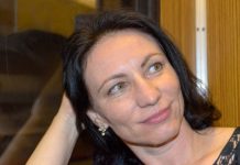 Kristina živi sa 2 bivša muža u istoj kući i zajedničnkom decom, a njihova svakodnevica ostavlja sve u neverici: “Da, ja sam ih dovela, nismo sveci, ali…”