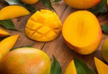 Voće koje bi žene starije od 50 godina trebale uvrstiti u svoju prehranu: pratilac ljepote i snažan branič od posljedica starenja.