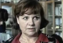 Kad je umrla Olivera Marković, njen sin je pronašao kutiju za nakit: U njoj 64 godine čuvala jednu umrlicu da je seća na…