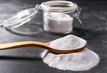 Soda bikarbona i med: Lijek koji bi mogao iskorijeniti najopasnije bolesti na svijetu, napravljen jednostavno za jedan sat…