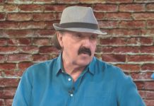 “DVOSTRUKI ŽIVOT SA MOJIM BLISKIM PRIJATELJEM NAM JE UPROPASTIO ŽIVOT, A NE KUR…LUK!” HARIS DŽINOVIĆ PRVI PUT O RAZVODU I MELININOJ INTIMI: “TO JE IZDAJA” “DVOSTRUKI ŽIVOT SA MOJIM BLISKIM PRIJATELJEM NAM JE UPROPASTIO ŽIVOT, A NE KUR…LUK!” HARIS DŽINOVIĆ PRVI PUT O RAZVODU I MELININOJ INTIMI: “TO JE IZDAJA” - featured image