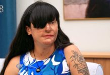 Posle raskida je polio kiselinom, oslepeo na jedno oko i unakazio joj lice, a ona nakon 2 godine u tajnosti donela šok odluku: “Borio sam se za nju godinama…” Posle raskida je polio kiselinom, oslepeo na jedno oko i unakazio joj lice, a ona nakon 2 godine u tajnosti donela šok odluku: “Borio sam se za nju godinama…” - featured image