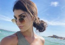 Ovu fatalnu Srpkinju žele svi muškarci, a ona se ne odvaja od Đokovića, Jelenu bacila u senku: Spajali je s Bogdanom Bogdanovićem, evo kako zarađuje bogatstvo Ovu fatalnu Srpkinju žele svi muškarci, a ona se ne odvaja od Đokovića, Jelenu bacila u senku: Spajali je s Bogdanom Bogdanovićem, evo kako zarađuje bogatstvo - featured image