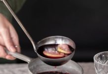 KUHANO VINO – RECEPT ZA DOBRO ZDRAVLJE SRCE: Kada još uvijek nije postojala moderna medicina