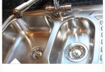 Nije ni soda bikarbona, ni sirće: Ovim sredstvom ćete dezinfikovati stan,a košta samo pola eura