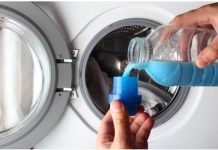 Evo kako treba sipati Omekšivač da bi veš divno mirisao sedmicama, OVU GREŠKU MNOGI PRAVE