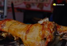 Ne krivite pečenje za masnu jetru i visok kolesterol: Glavni krivac se krije u nečemu što svakodnevno jedete