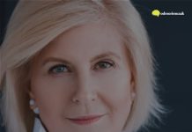 Jaku ženu je lako prepoznati – ona ne podmeće nogu već pruža ruku: Samo jake žene imaju ovih 5 osobina