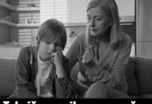 Toksična majka se ponaša ovako: U stanju je da uništi dijete za čitav život, a da toga nije ni svjesna