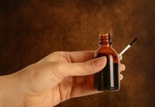 Jod – potisnuto znanje koje vam može promijeniti život