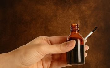 Jod – potisnuto znanje koje vam može promijeniti život