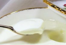 DOBROBITI KISELOG MLIJEKA: Osvježava, izbacuje otrove, skida suvišne kilograme