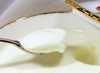 DOBROBITI KISELOG MLIJEKA: Osvježava, izbacuje otrove, skida suvišne kilograme