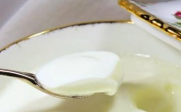 DOBROBITI KISELOG MLIJEKA: Osvježava, izbacuje otrove, skida suvišne kilograme