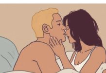 Jednom, dvaput sedmično ili više? Koliko intimni odnos imaju ljudi u 20-im, a koliko u 30-im, 40-im…?