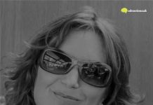 Ovih 7 rečenica izgovaraju samo pametne supruge: I zato im muževi “jedu iz ruke”, a brak im je iz godine u godinu sve sretniji