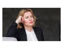 Počnite na vrijeme brinuti o sebi – Zrele i njegovane žene se pridržavaju 6 jednostavnih navika