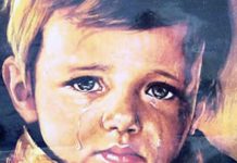 SREDNJE DIJETE JE NAJPAMETNIJE: Osim toga je i najsnažnije, evo zašto!