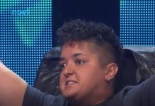 Marija Šerifović se u dvije riječi oglasila nakon što je počelo snimanje nove sezone Zvezda Granda