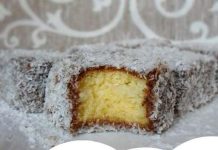 Čupavci kao iz starih dana – Ukus koji vraća osmeh na lice!