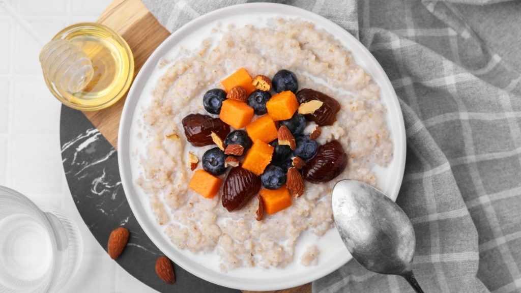 DORUČAK ZA OPORAVAK JETRE: Jede Se 2 Puta Nedeljno, Obnavlja Svaku Ćeliju U Telu! (RECEPT) - featured image DORUČAK ZA OPORAVAK JETRE: Jede Se 2 Puta Nedeljno, Obnavlja Svaku Ćeliju U Telu! (RECEPT) - featured image