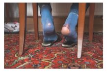 VERUJE SE DA OVIH 5 STVARI DONOSE BEDU U KUĆU: Jednu svi čuvaju, a nisu ni svesni šta znači