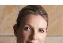 Ako žena ne želi nositi šminku, šta to govori o njoj prema psihologiji?