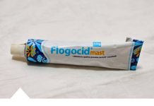 ZNATE LI ZA FLOGOCID MAST? SAZNAJTE SVE O OVOJ KORISNOJ KREMI