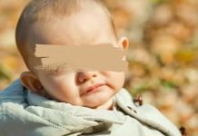 Ovo je najtužnije ime koje su srpski roditelji dali sinu: mnogi ni ne znaju njegovo pravo značenje!