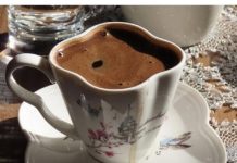 STRUČNJAK OTKRIVA KAKO TREBA PITI KAFU NAKON 50. GODINE: 1 sastojak utiče na holesterol, dijabetes i druge bolesti