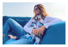 3 NAJINTELIGENTNIJA HOROSKOPSKA ZNAKA: Njima mozak radi 100 na sat i um im je bistriji od Karipskog mora