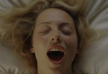 Evo koliko minuta zaista treba da traje intimni odnos da bi žene bila zadovoljna!