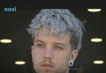 Baby Lasagna objavio loše vijesti: “Žao mi je zbog ovoga…”