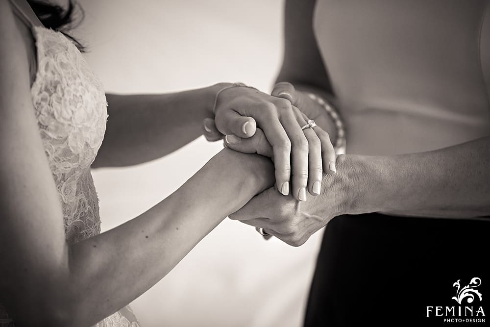 BAKA MI JE NA SVADBI REKLA OVO I HVALA JOJ: Za 30 godina braka nisam imala nijedan problem SA MUŽEM I DJECOM, SAVJETI ZLATA VRIJEDNI! - featured image BAKA MI JE NA SVADBI REKLA OVO I HVALA JOJ: Za 30 godina braka nisam imala nijedan problem SA MUŽEM I DJECOM, SAVJETI ZLATA VRIJEDNI! - featured image