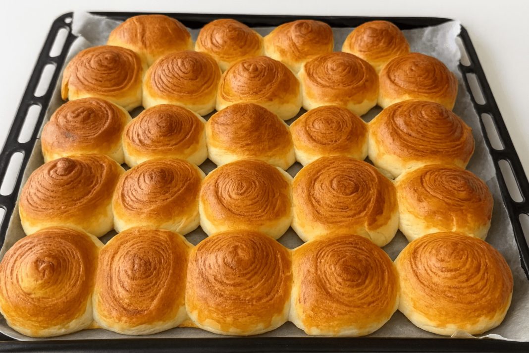 📌BRZE LISNATE POGAČICE….Recept za koji vam ne treba nikakvo umijeće…❗ - featured image 📌BRZE LISNATE POGAČICE….Recept za koji vam ne treba nikakvo umijeće…❗ - featured image