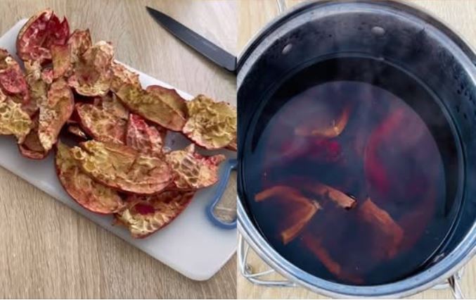Skrivena moć kore nara: 10 zdravstvenih prednosti i kako je koristiti - featured image