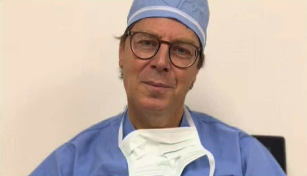 Ove 3 namirnice čuvaju pamćenje posle 50. godine: Doktor SAVJETUJE da što češće budu u tanjiru - featured image