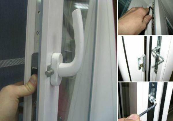 OVO VAM MAJSTORI SIGURNO NISU REKLI: PVC prozori imaju zimski i ljetnji režim, kako ih pravilno podesiti? - featured image OVO VAM MAJSTORI SIGURNO NISU REKLI: PVC prozori imaju zimski i ljetnji režim, kako ih pravilno podesiti? - featured image