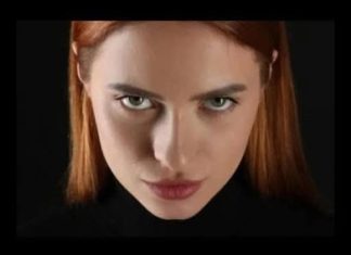 PSIHOLOG SAVJETUJE KAKO PREPOZNATI ZLE LJUDE: Samo pažljivo upratite njihovu reakciju na 1 STVAR PSIHOLOG SAVJETUJE KAKO PREPOZNATI ZLE LJUDE: Samo pažljivo upratite njihovu reakciju na 1 STVAR - featured image