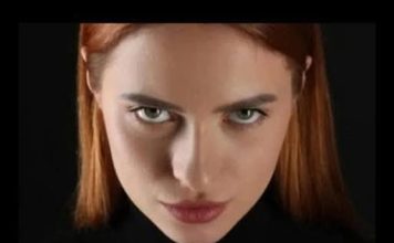 PSIHOLOG SAVJETUJE KAKO PREPOZNATI ZLE LJUDE: Samo pažljivo upratite njihovu reakciju na 1 STVAR PSIHOLOG SAVJETUJE KAKO PREPOZNATI ZLE LJUDE: Samo pažljivo upratite njihovu reakciju na 1 STVAR - featured image