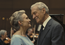 “Četrdeset godina ljubavi: priča o gubitku koji je došao prekasno”