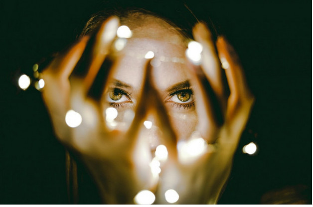 Horoskop koji će vam slomiti srce: Nažalost, dolaze teški dani za ove znakove – nemaju drugog izbora osim da sve izdrže - featured image