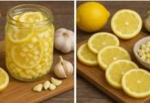 Očistite jetru i vene prirodnim putem u 3 dana! Očistite jetru i vene prirodnim putem u 3 dana! - featured image