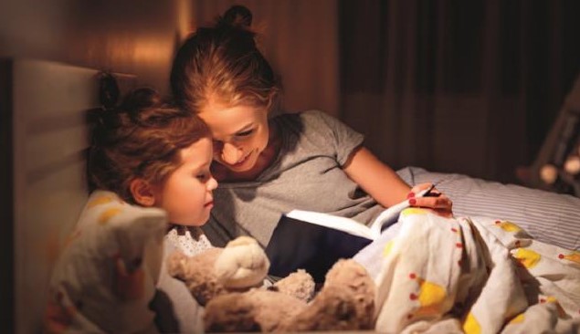 Ovo su najbolje majke po horoskopu: Među četiri ratnice, 1 znak se posebno izdvaja - featured image