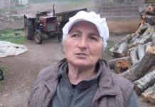 Svekar izbarao 7 žena za svoje sinove i svaku okitio zlatom: Najstarija jetrva otkrila kako žive i zabezeknula ljude Svekar izbarao 7 žena za svoje sinove i svaku okitio zlatom: Najstarija jetrva otkrila kako žive i zabezeknula ljude - featured image